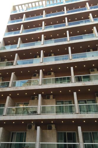 Dreams Suites