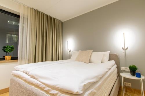 Tobiase Residences - Luxury Apartments, Tallinn (photo 4)