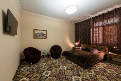 Premium Hotel - image 4