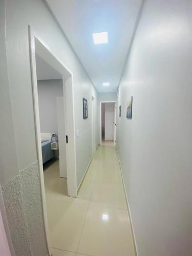 Residencial Mariano 4 - Vista para praia e Mar in Armacao