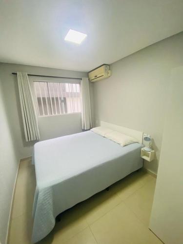 Residencial Mariano 4 - Vista para praia e Mar in Armacao