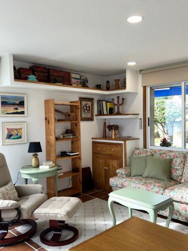 REMANSO AZUL REMANSO AZUL