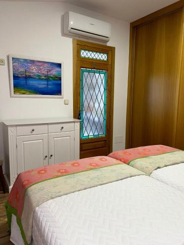 REMANSO AZUL REMANSO AZUL