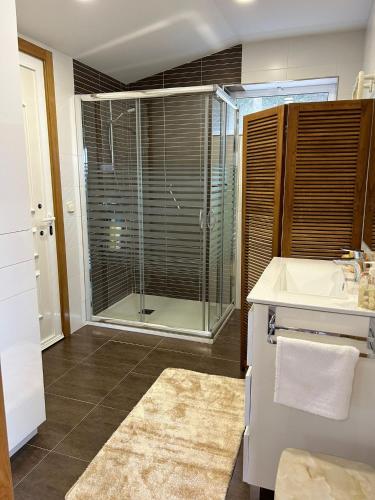 REMANSO AZUL REMANSO AZUL