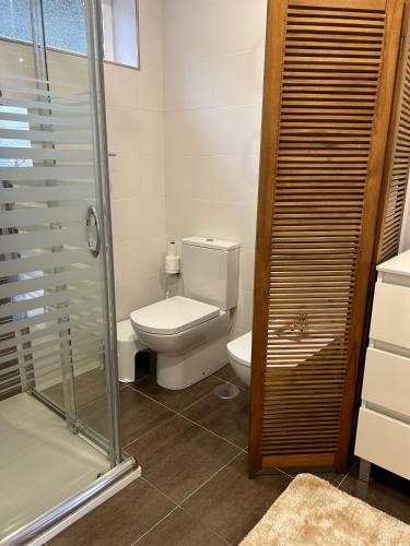 REMANSO AZUL REMANSO AZUL