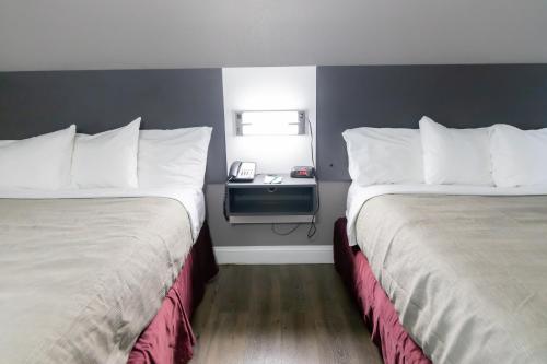 Quality Inn Carrollton - image 13