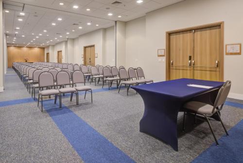 Hilton Garden Inn São José do Rio Preto photo 4