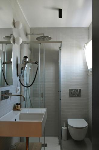 Hotel Marolda - image 5