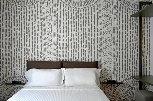 Hotel Marolda - image 4