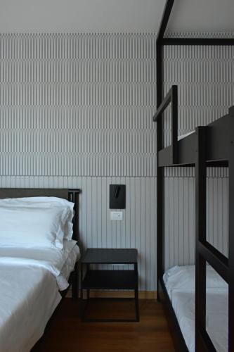 Hotel Marolda - image 9