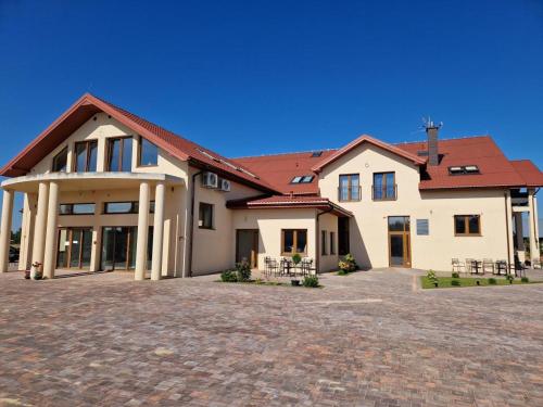 Villa Nova