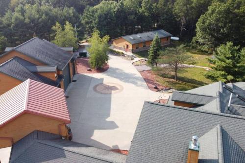The Great Escape - Private Resort - image 9