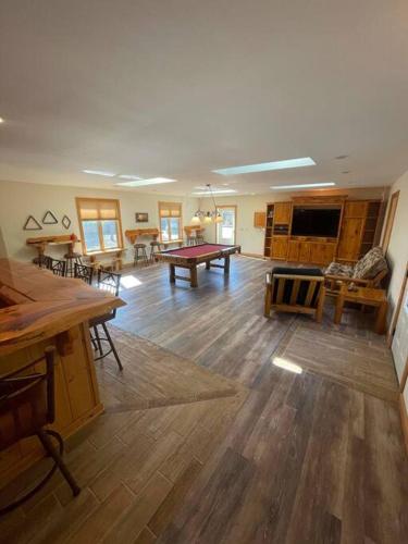 The Great Escape - Private Resort - image 13