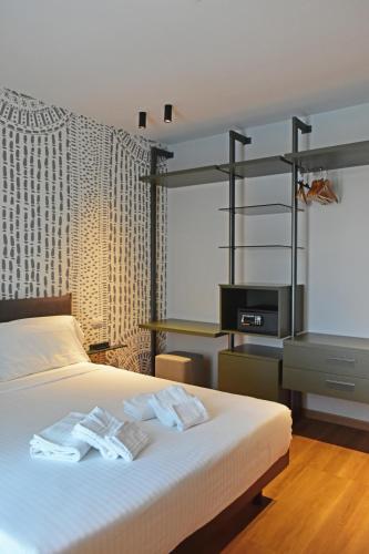 Hotel Marolda - image 7