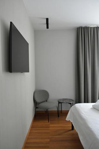 Hotel Marolda - image 3