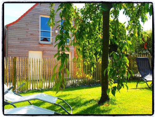  Archipel Holiday Cottage in Ellezelles