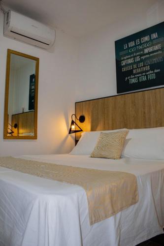 GRAND HOTEL JAMUNDI photo 1