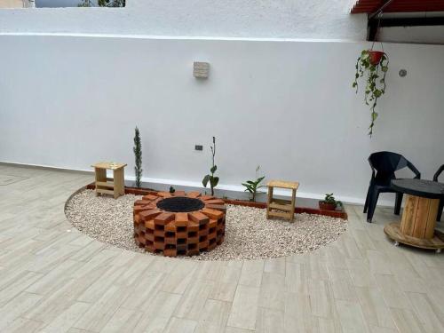 Casa Sanchez, Piscina Privada y buena ubicación in Mérida, Mexico