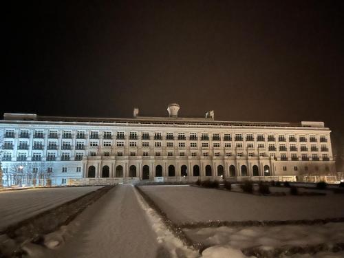 Augļu ielas pirts māja (Auglu ielas pirts maja) in Kemeri