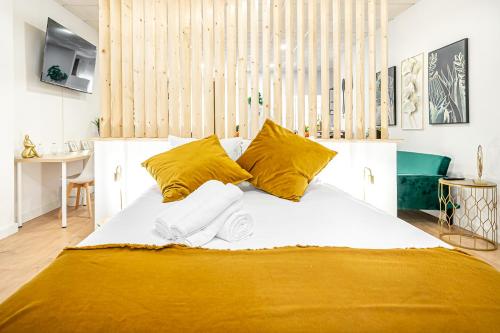 บริการและสิ่งอำนวยความสะดวก, Sintra Nest & Loft by Lisbon with Sintra in ริโอ เดอ มูโร