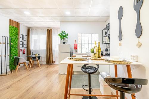 บริการและสิ่งอำนวยความสะดวก, Sintra Nest & Loft by Lisbon with Sintra in ริโอ เดอ มูโร