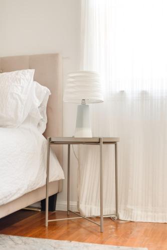 Fabulous for families & business 5/3 + 1/1 studio, Los Angeles (fotografie 9)