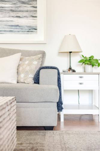 Fabulous for families & business 5/3 + 1/1 studio, Los Angeles (fotografie 6)