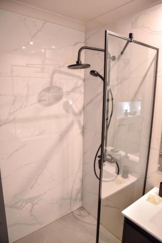 Park Hotel Plovdiv - image 11