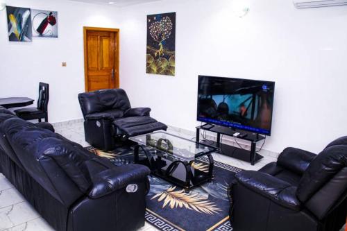 Nancy Real Estate in Limbe