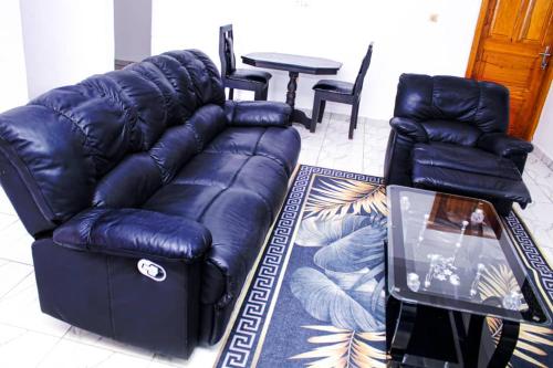 Nancy Real Estate in Limbe