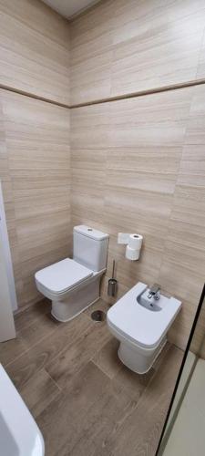 Gavilanes II - image 8