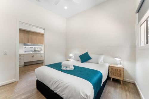 Echo Holiday Parks - Renmark in Renmark