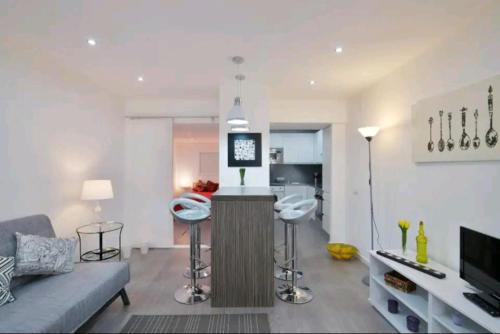Alfama New Apartment 28925/AL, Lisbonne