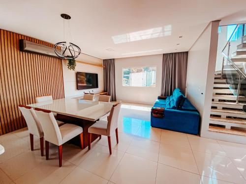 Morada da Lagoinha in Lagoinha