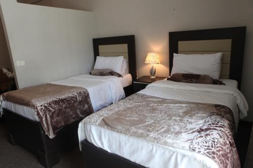 Dreams Suites - image 7