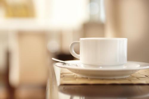 Hotel am Schloß Köpenick by Golden Tulip - image 8