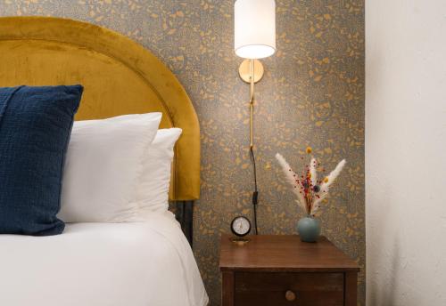 2 queen beds