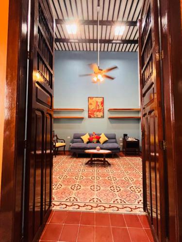 Casa Tres Colibries - image 2