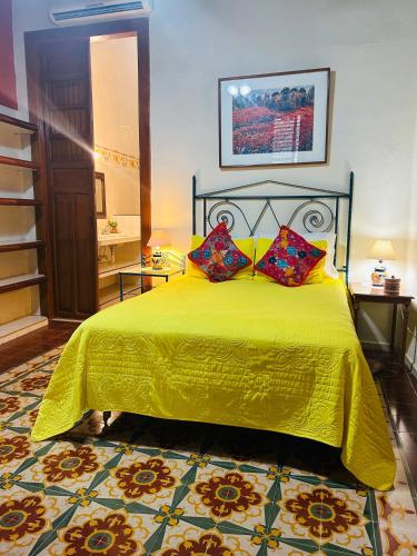 Casa Tres Colibries - image 4
