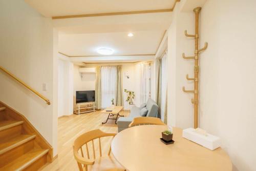 Hotaku House Akihabara HO1 - Vacation STAY 15694