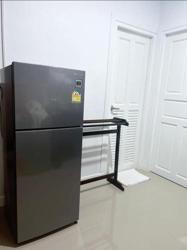 Suanmalisamuivilla G04