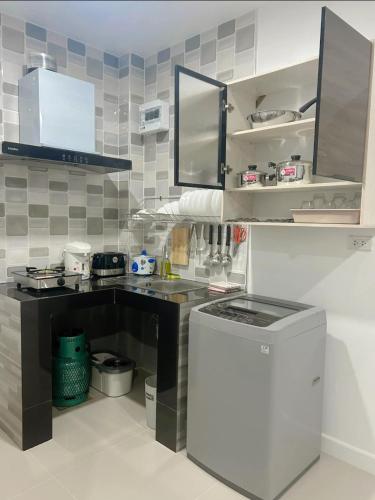 Suanmalisamuivilla G04