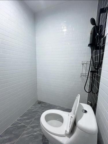 Suanmalisamuivilla G04