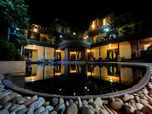 Suanmalisamuivilla G04