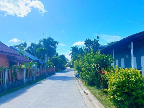 Suanmalisamuivilla G04