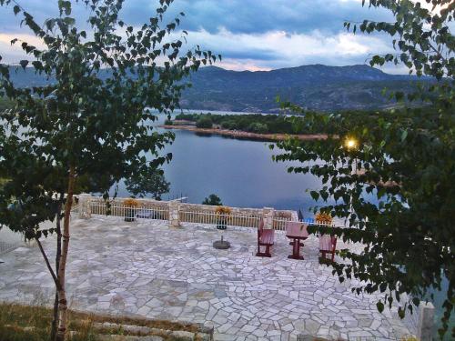Holiday Home Zorić - image 3