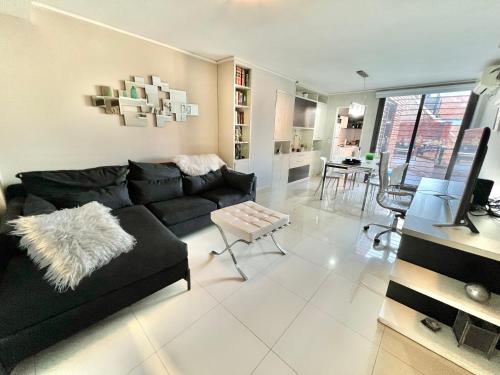 Deluxe Nueva Córdoba