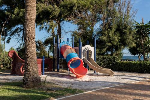 Marriott's Marbella Beach Resort - image 10