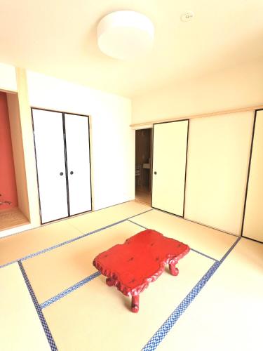 知輪-chirin-, Sakai (foto 7)
