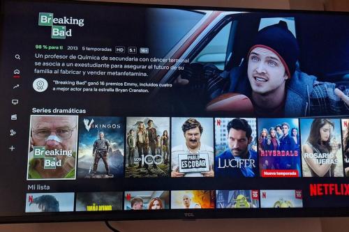 Acogedor y Cómodo Monoambiente I (Acogedor y Comodo Monoambiente I) in 科恰班巴